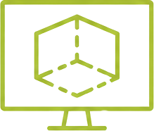 3d_visualisierung
