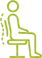 ergonomieberatung