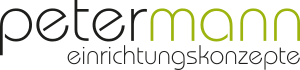 logo_petermann_dark
