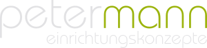 logo_petermann_light